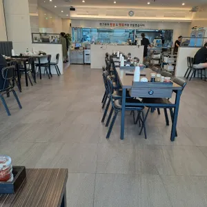 짬뽕지존 대표 사진