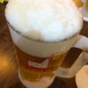 얼맥당 사진