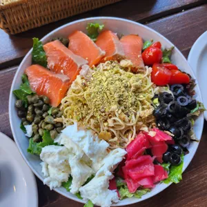 플렌터 사진