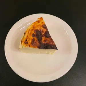 카페 퀜쳐 사진