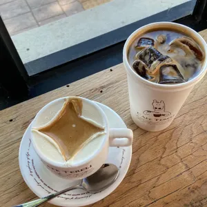 테를지 사진