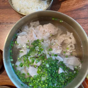 화풍정 사진