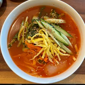 화풍정 사진