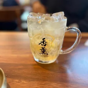화풍정 사진