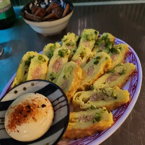 강산애 사진