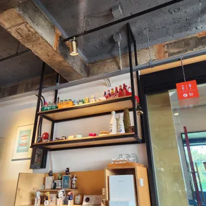 제이스 하우스 리뷰 사진