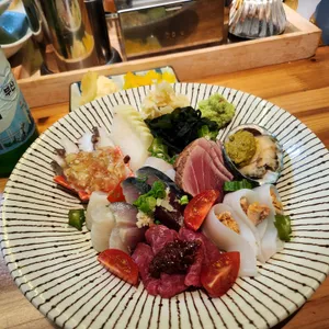서면정 사진
