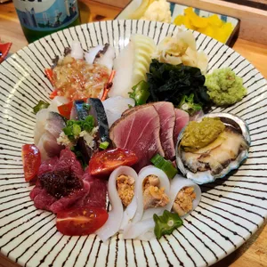 서면정 사진