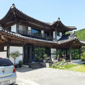 연리지 리뷰 사진