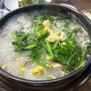 다올복집 사진