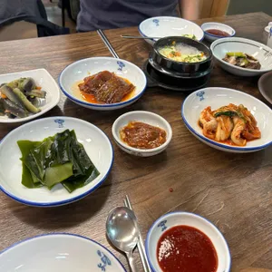 다올복집 사진