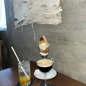노이알트 리뷰 사진