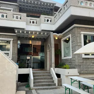 노이알트 리뷰 사진