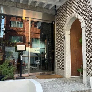 노이알트 리뷰 사진