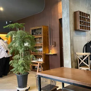 노이알트 리뷰 사진