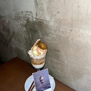 노이알트 리뷰 사진