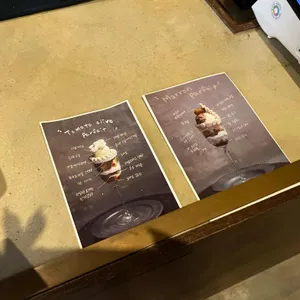 노이알트 리뷰 사진