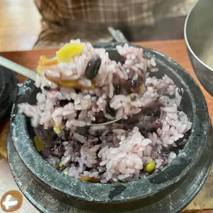남경시골밥상 사진