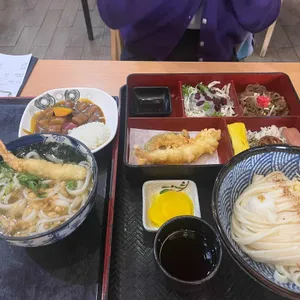 아키라 사진