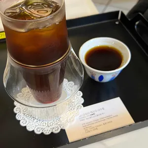 마띠에르 사진