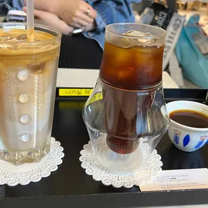 마띠에르 사진
