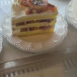 마띠에르 사진