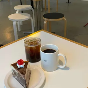 레이더 사진