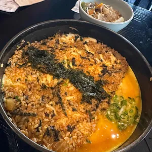 옥소반 사진