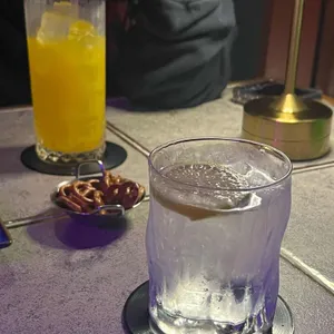 ODE Music Bar 사진