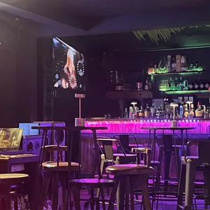 ODE Music Bar 리뷰 사진