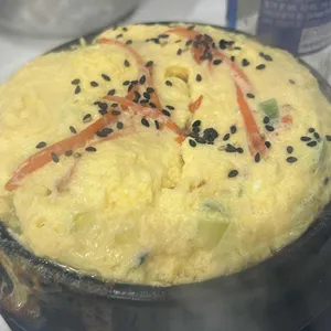 팽팽닭발 사진
