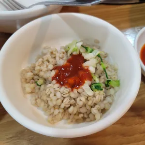 부자홍두깨칼국수 사진