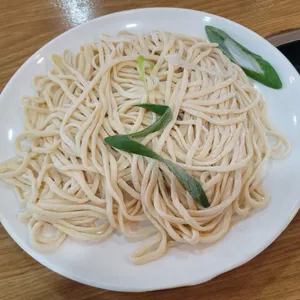 부자홍두깨칼국수 사진