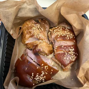 구구족 사진