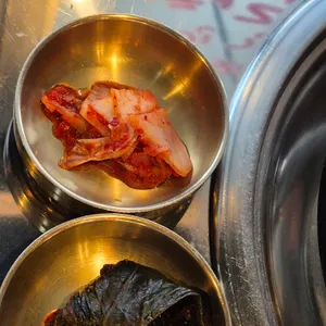 서가장인곱창 사진