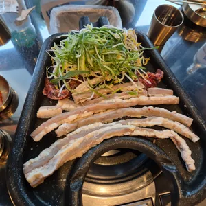 서가장인곱창 사진