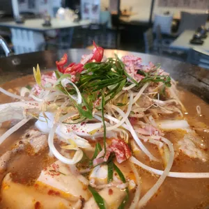 텐마루 사진