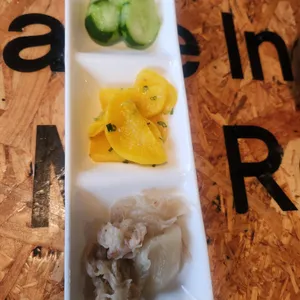 텐마루 리뷰 사진