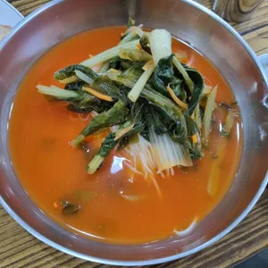 모내는날국수집 사진