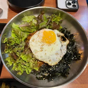 육태기 사진