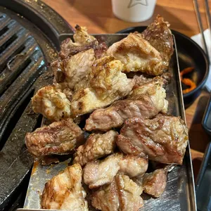 육태기 사진
