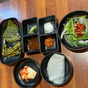 육태기 사진