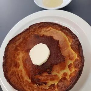 프라테르 사진