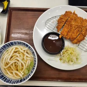 오니기리공방 사진