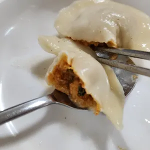 천진동만두전골 사진