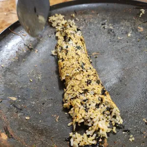 천진동만두전골 사진