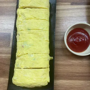 강나루 사진