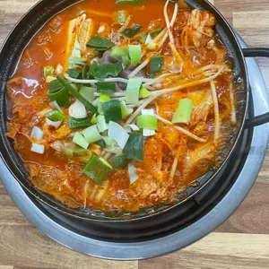 강나루 사진