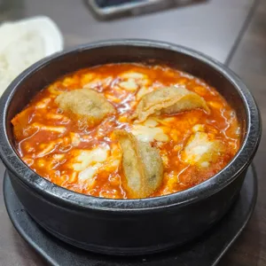 엄지스낵 사진