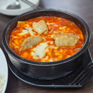 엄지스낵 사진
